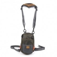A&amp;M V7 Chest Bag